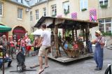 Cabane de Jardin 4 * 5184 x 3456 * (8.1MB)
